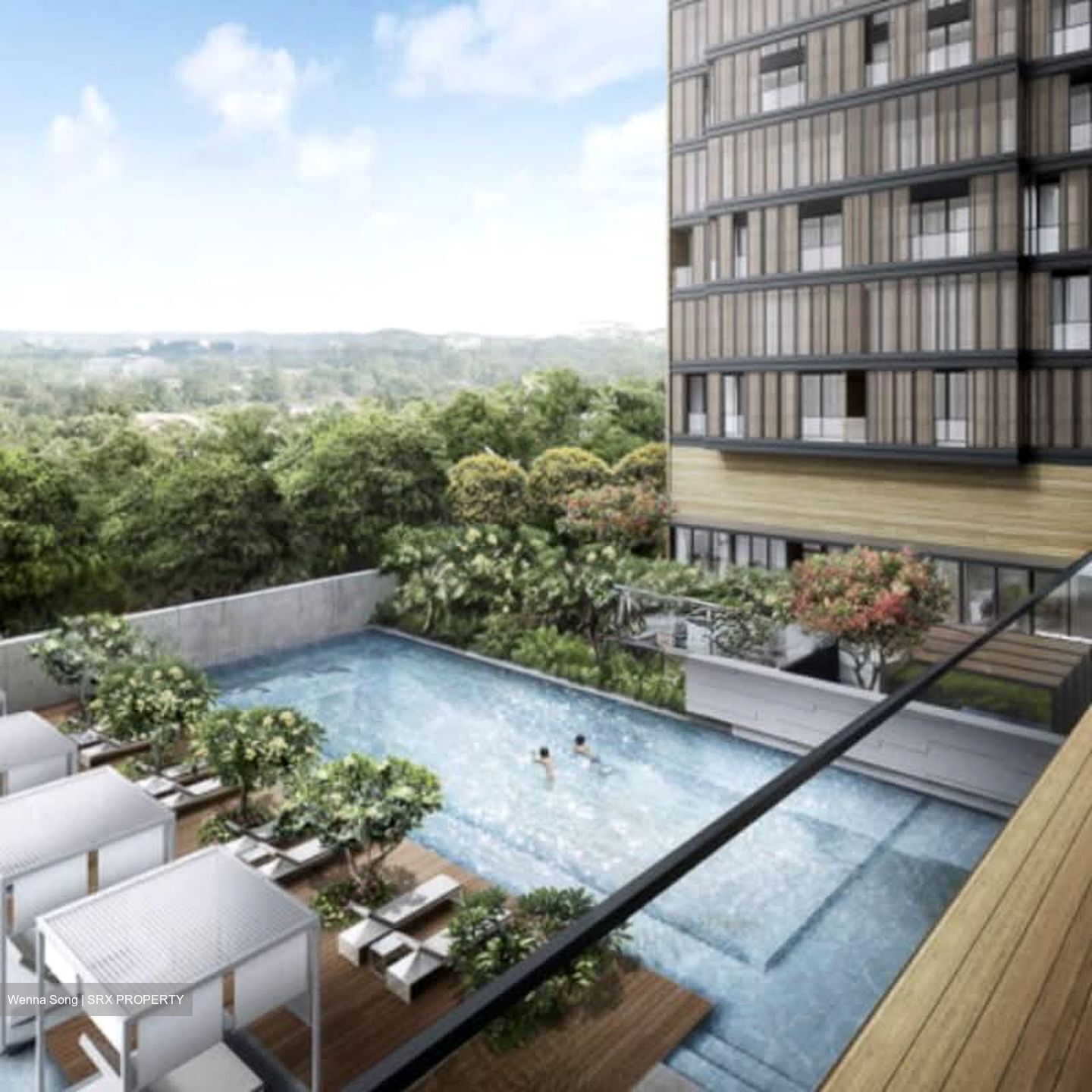Lloyd Sixtyfive (D9), Apartment #595955461